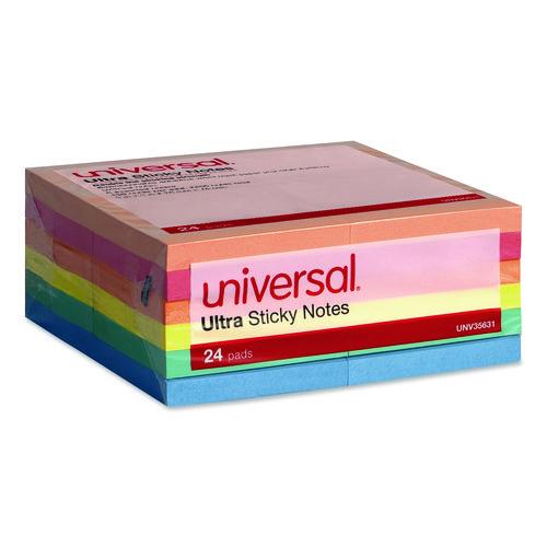 UNV35631