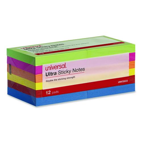 UNV35632