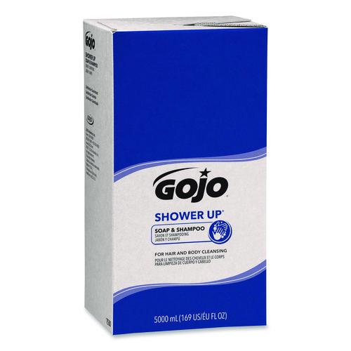 GOJ753002CT