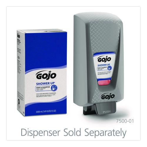 GOJ753002CT