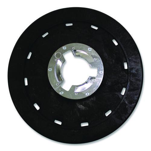 MFM1705CT