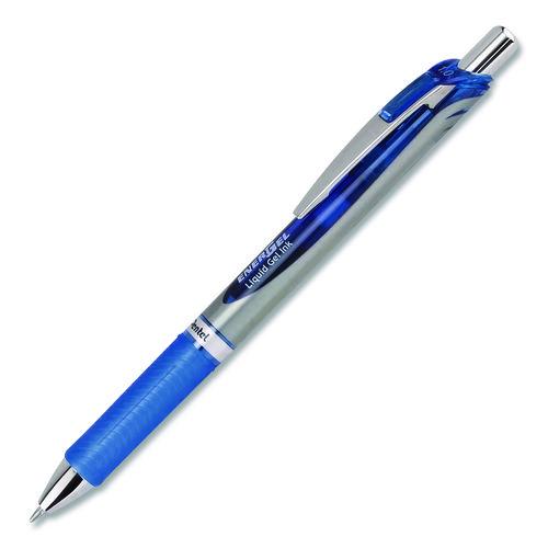 PENBL80BP5M