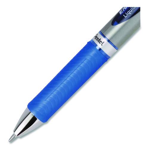 PENBL80BP5M