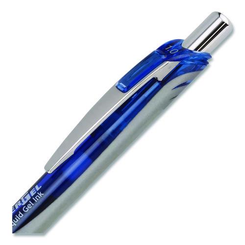 PENBL80BP5M