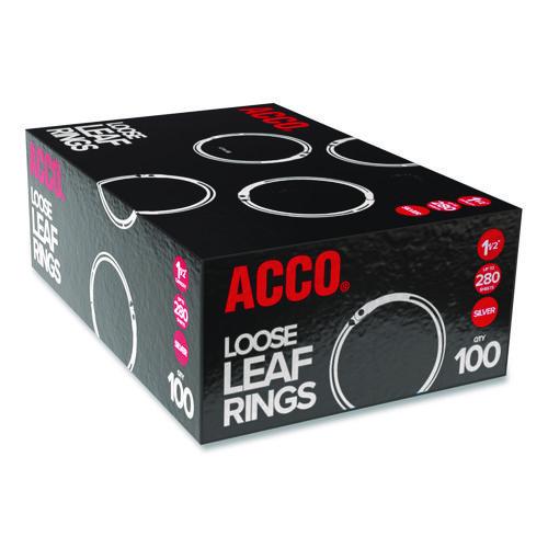 ACC72204