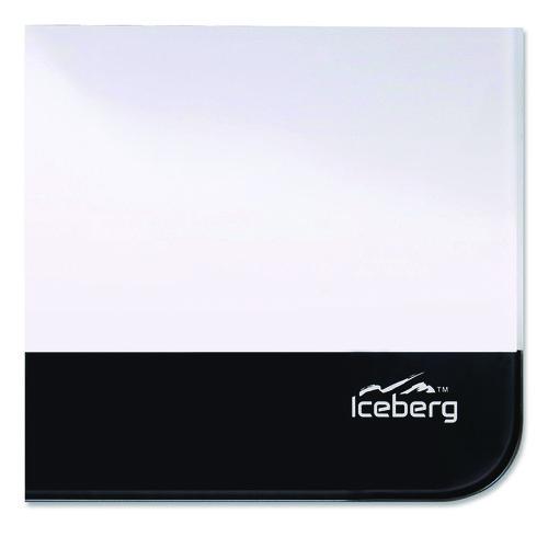 ICE31120