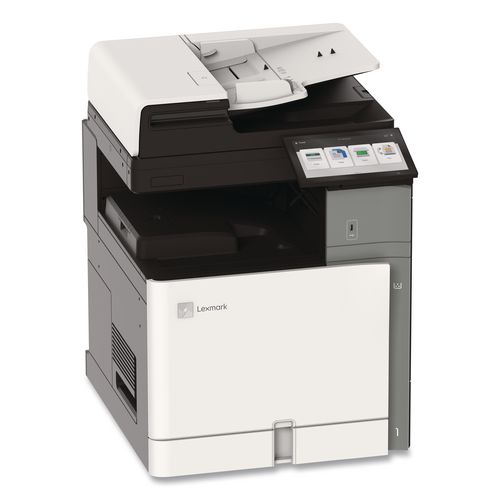 LEX20L8100