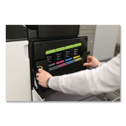LEX20L8100