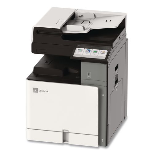 LEX20L8100