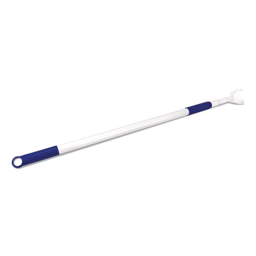 HOS2505SPHTPS2