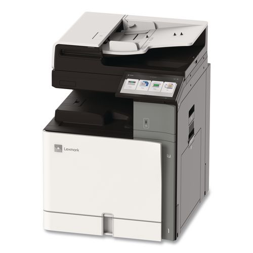 LEX20L8150