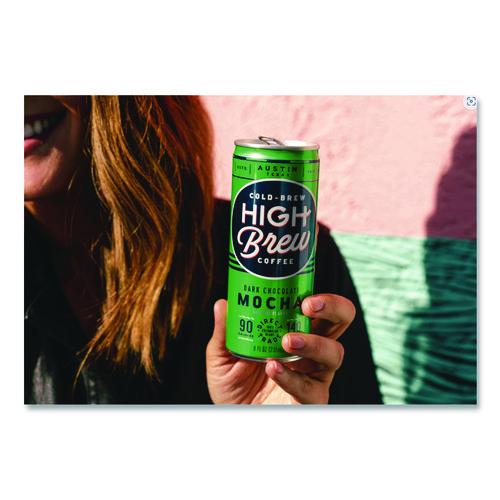 HIH00503