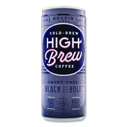 HIH00504