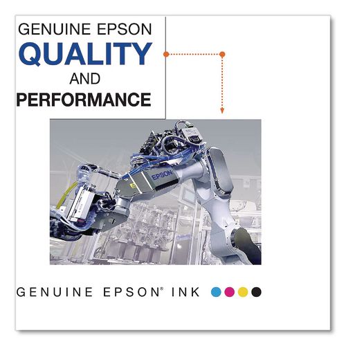 EPSM02120