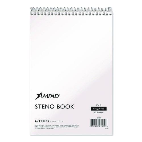 AMP25470
