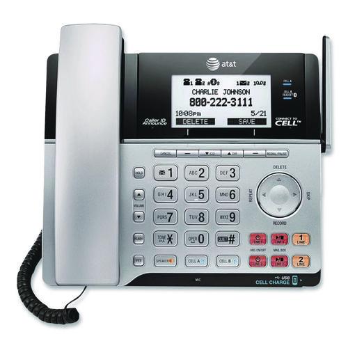 ATTTL86103