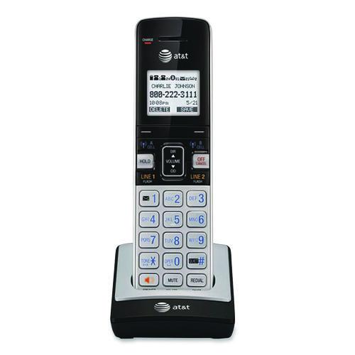 ATTTL86103