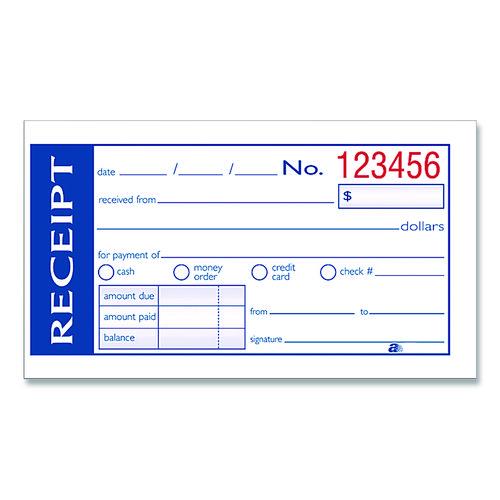 ABFSC1152WS