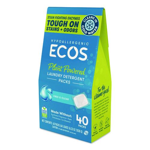 EOP963706EA