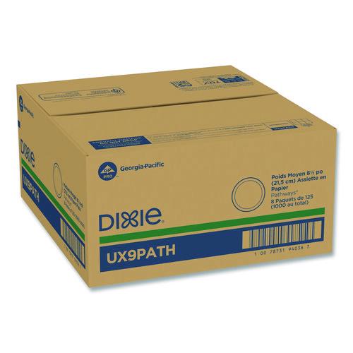 DXEUX9PATHPK