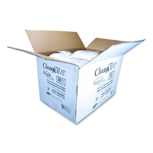 SCH18560WPF