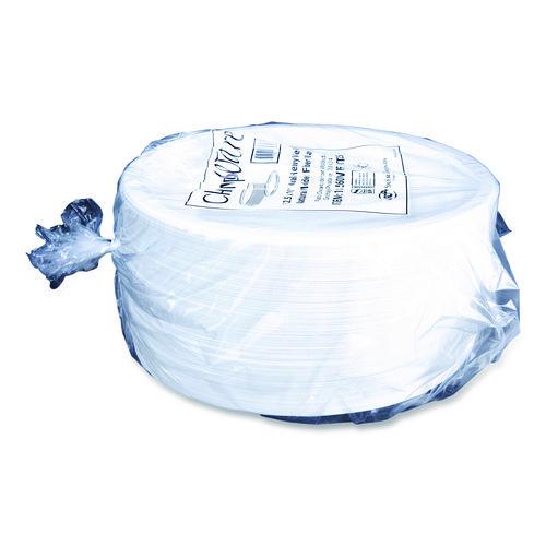 SCH18560WPF