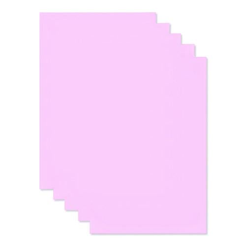 PACP0059042
