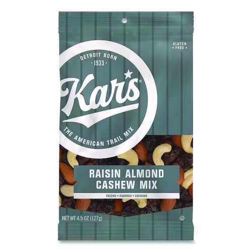 KAR08444