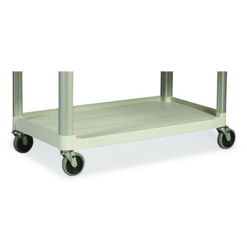 RCP409100CM