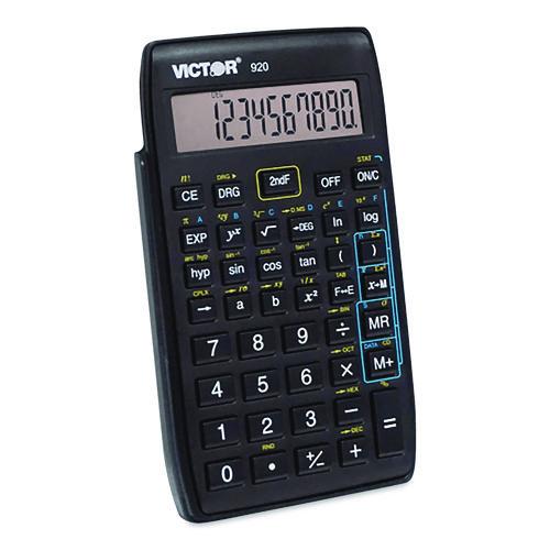 VCT920