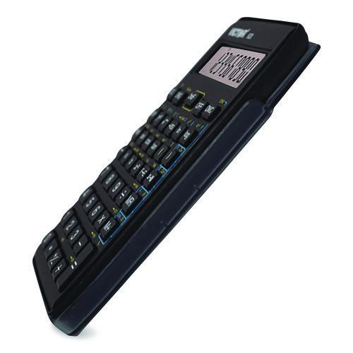 VCT920