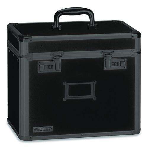 IDEVZ00310