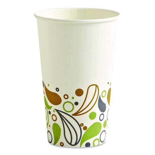 BWKDEER16HCUP