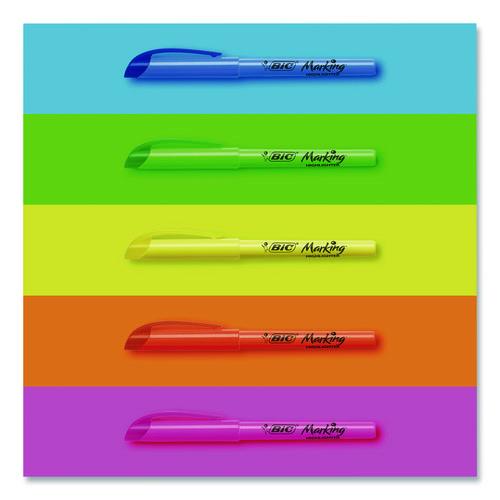 BIC30221