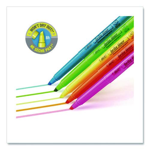 BIC30221