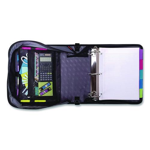 CAED186BLK