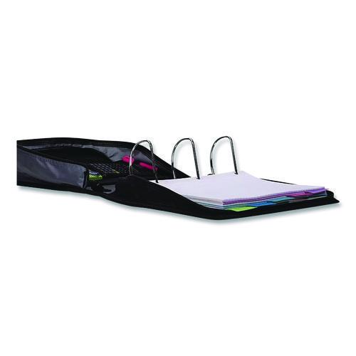 CAED186BLK