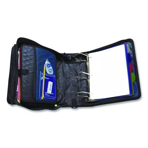 CAED186BLK