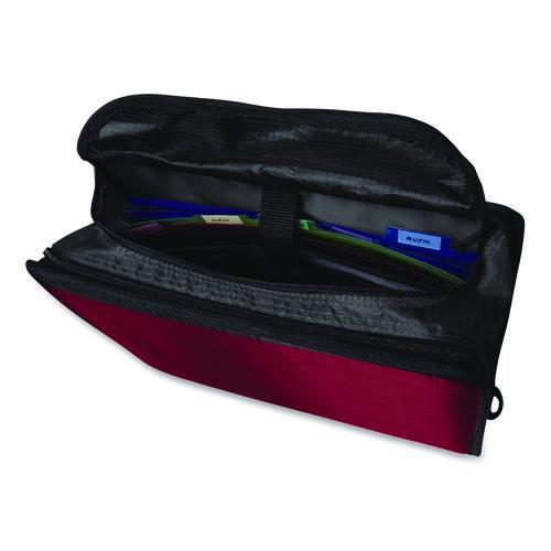 CAED186RED