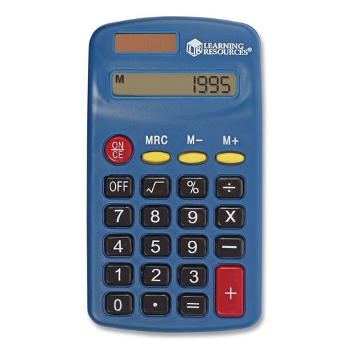 LRNLER0038