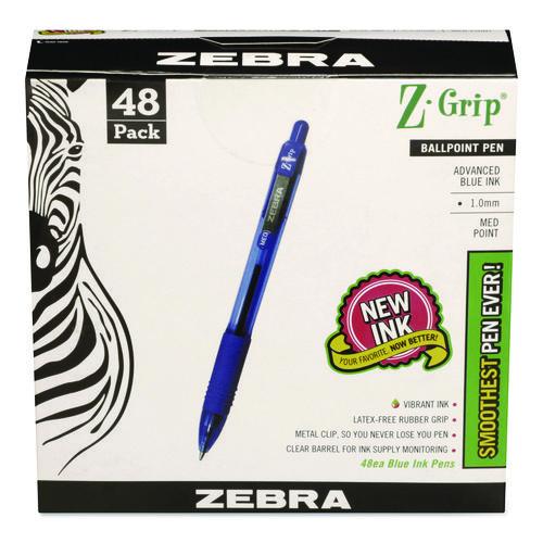 ZEB22248