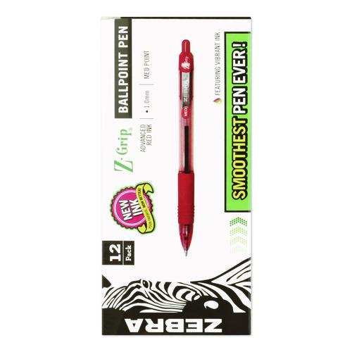 ZEB22230