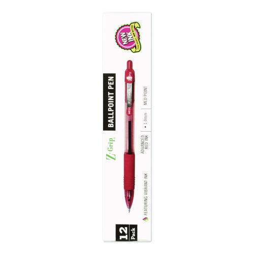 ZEB22230