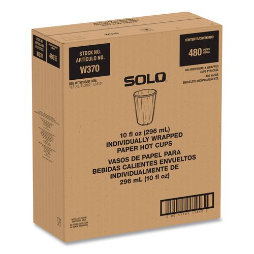 SCCW370RCPLANET
