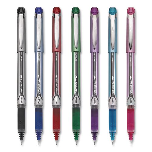PIL28864