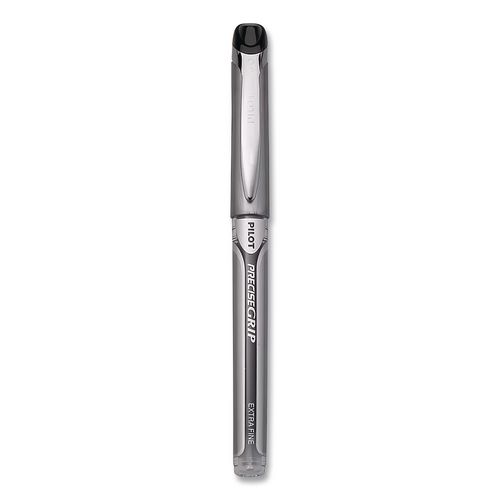 PIL28864