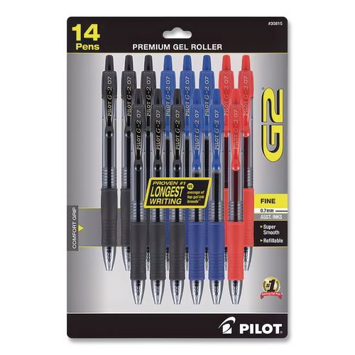 PIL30815