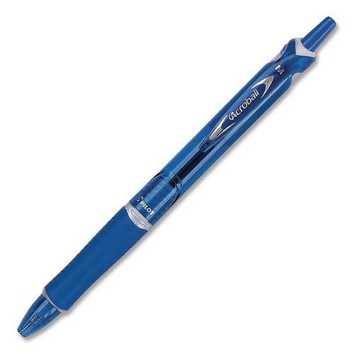 PIL31811