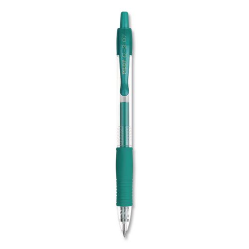 PIL34404
