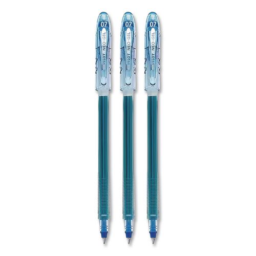 PIL84072
